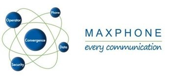 Image Maxphone.jpg